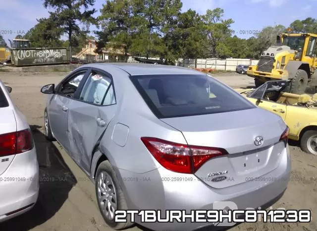 2T1BURHE9HC871238 фото 4