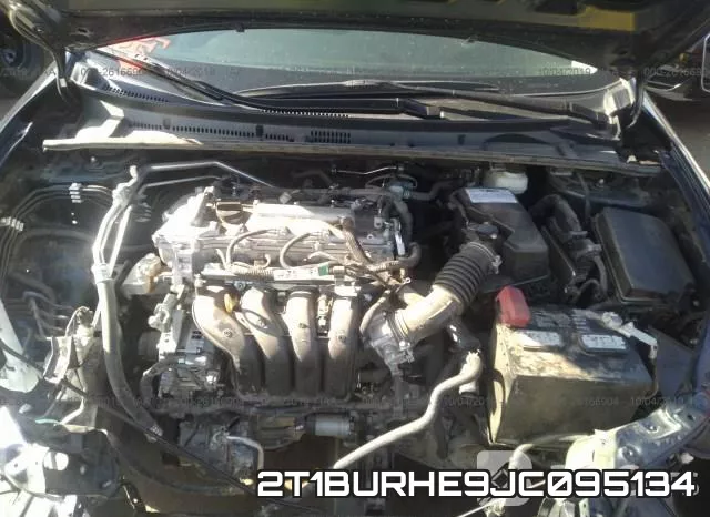 2T1BURHE9JC095134 фото 2