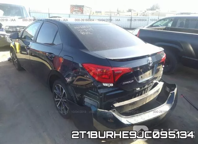 2T1BURHE9JC095134 фото 4