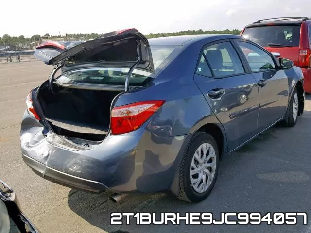 2T1BURHE9JC994057 фото 5
