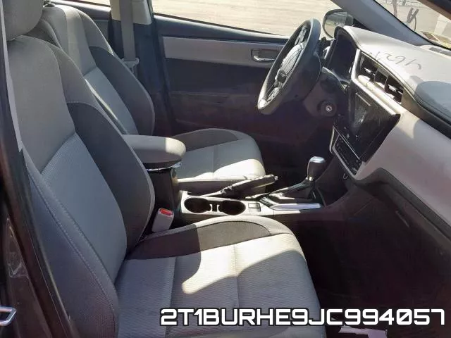 2T1BURHE9JC994057 фото 6