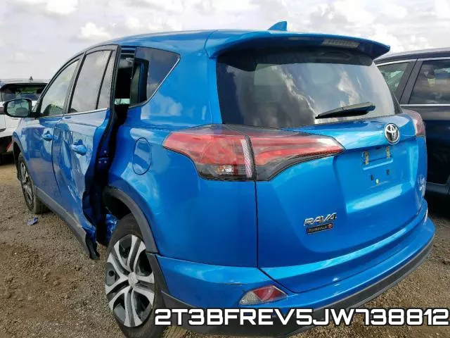 2T3BFREV5JW738812 фото 4