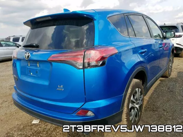 2T3BFREV5JW738812 фото 5
