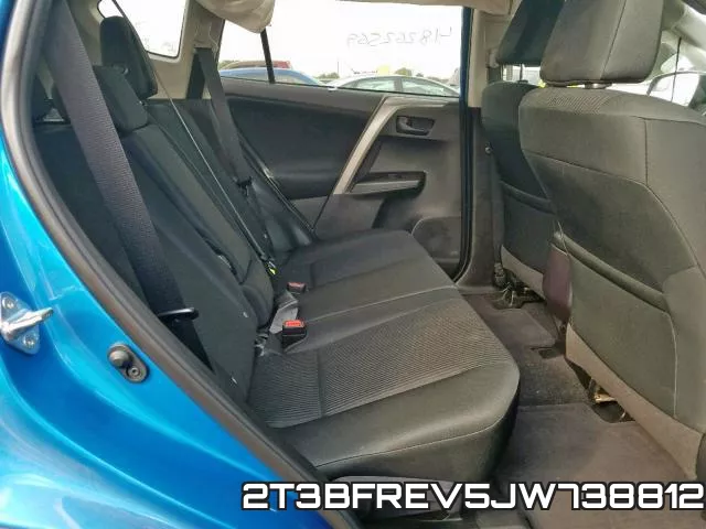 2T3BFREV5JW738812 фото 7