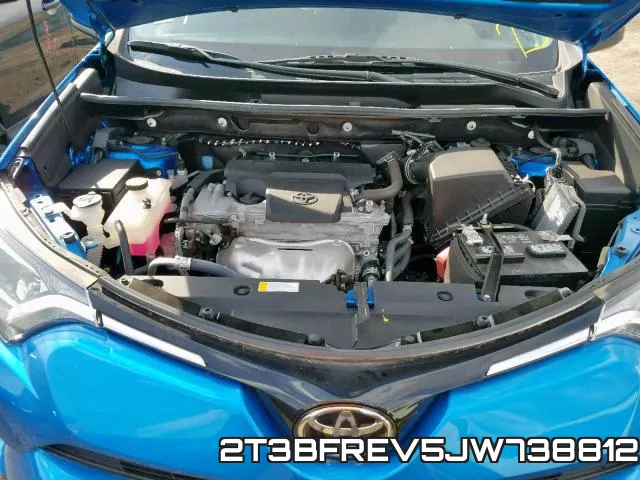 2T3BFREV5JW738812 фото 8