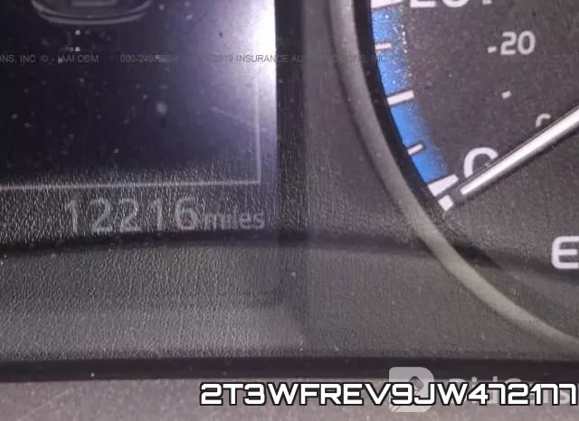 2T3WFREV9JW472177 фото 8