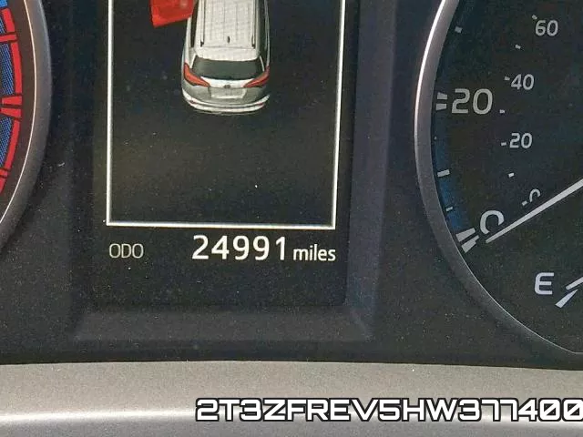 2T3ZFREV5HW377400 фото 9