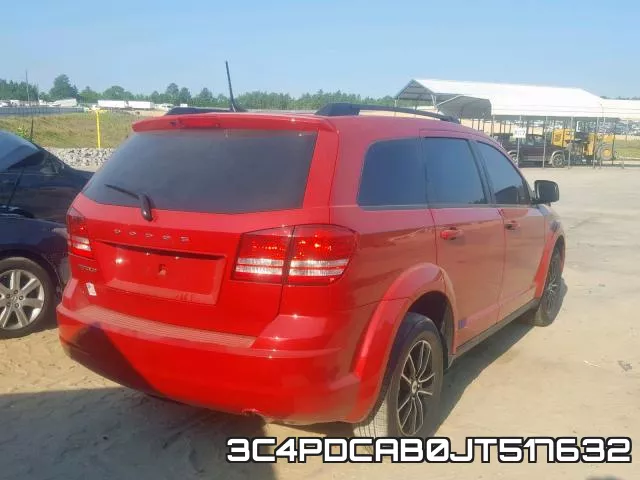 3C4PDCAB0JT517632 фото 5