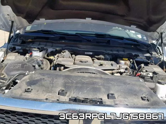 3C63RPGL7JG158867 фото 8