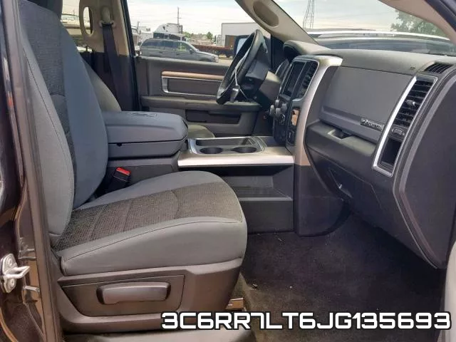 3C6RR7LT6JG135693 фото 6