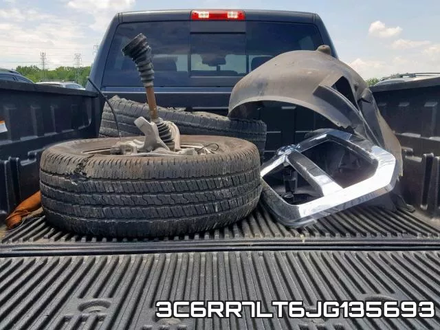 3C6RR7LT6JG135693 фото 7