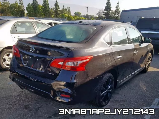 3N1AB7AP2JY272143 фото 5