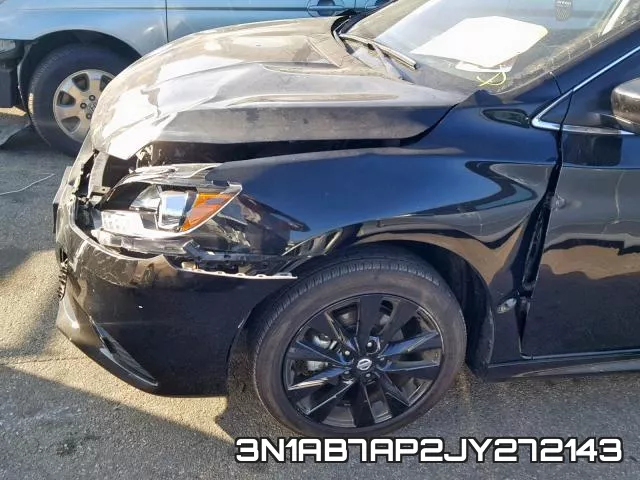 3N1AB7AP2JY272143 фото 10