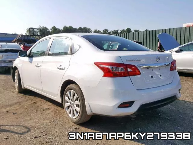 3N1AB7AP6KY279338 фото 4