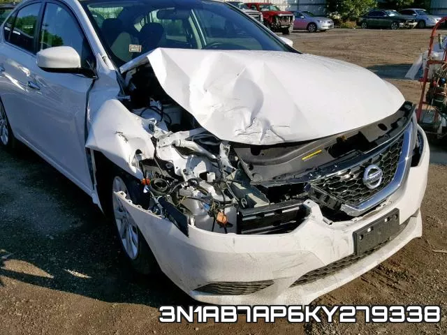 3N1AB7AP6KY279338 фото 10