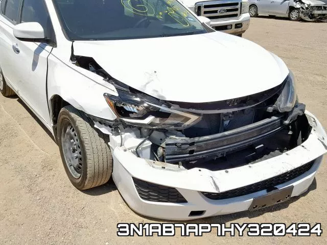 3N1AB7AP7HY320424 фото 10