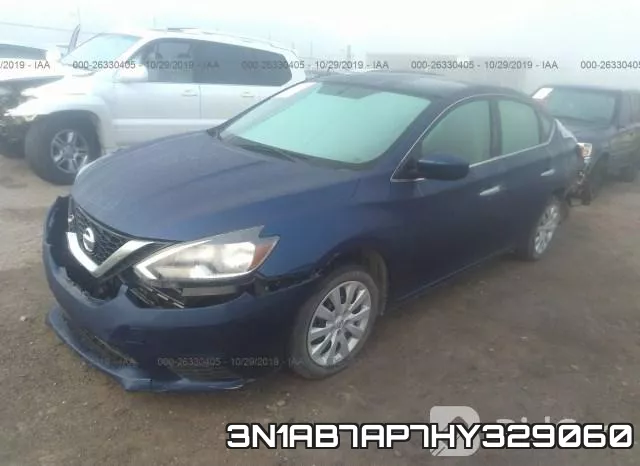 3N1AB7AP7HY329060 фото 3