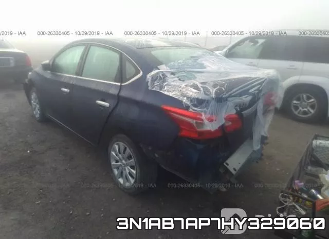 3N1AB7AP7HY329060 фото 4