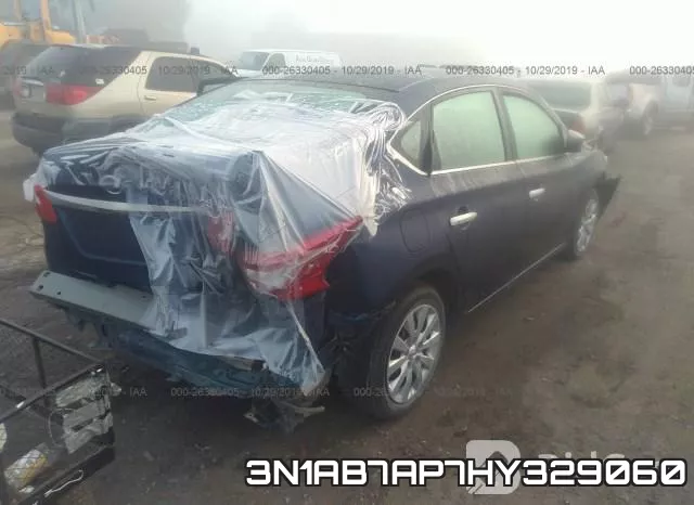 3N1AB7AP7HY329060 фото 5