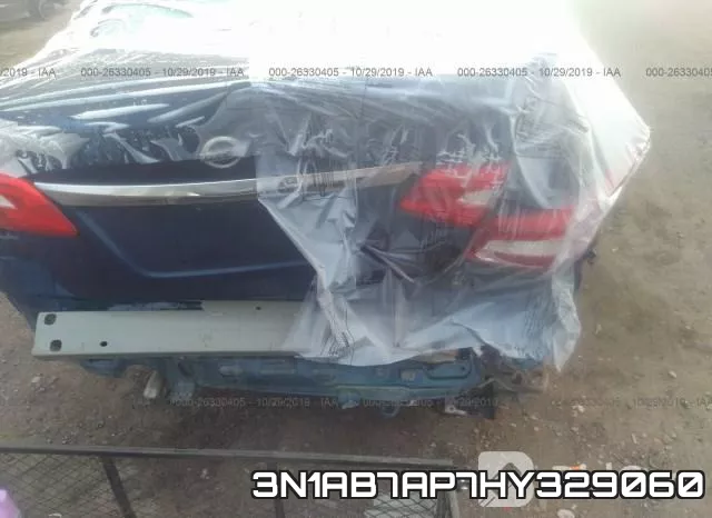 3N1AB7AP7HY329060 фото 7