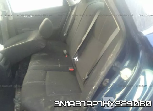 3N1AB7AP7HY329060 фото 9