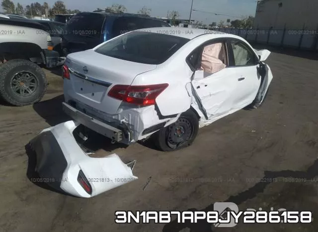3N1AB7AP8JY286158 фото 4