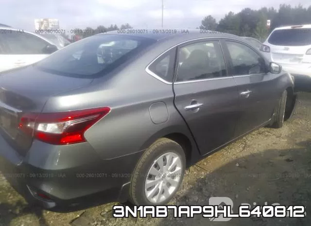 3N1AB7AP9HL640812 фото 5