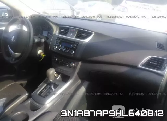 3N1AB7AP9HL640812 фото 6
