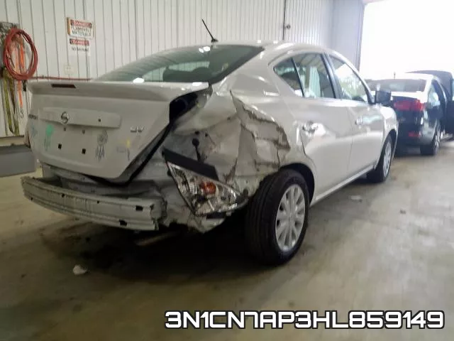 3N1CN7AP3HL859149 фото 5