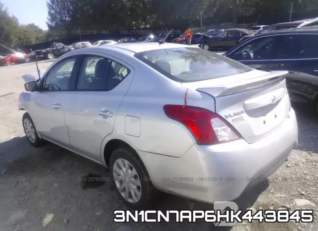 3N1CN7AP6HK443845 фото 4