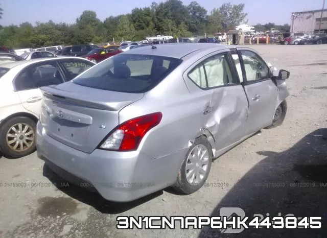 3N1CN7AP6HK443845 фото 5