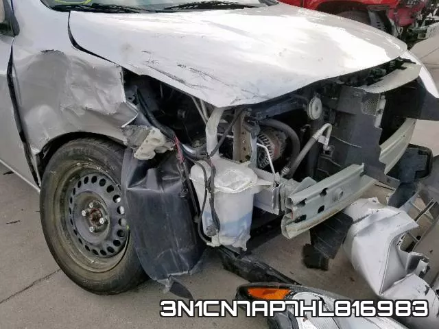 3N1CN7AP7HL816983 фото 10