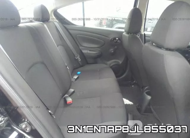 3N1CN7AP8JL855037 фото 9