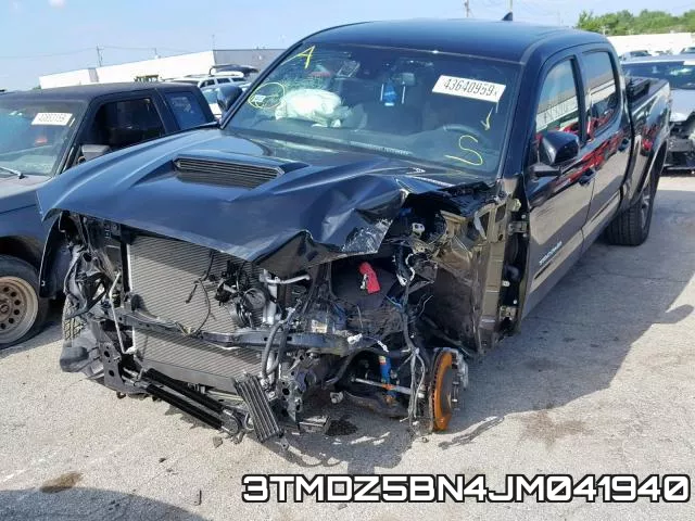 3TMDZ5BN4JM041940 фото 3