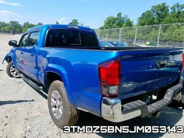 3TMDZ5BN5JM053143 фото 4