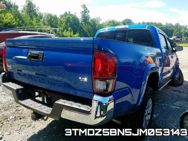 3TMDZ5BN5JM053143 фото 5