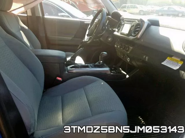 3TMDZ5BN5JM053143 фото 6