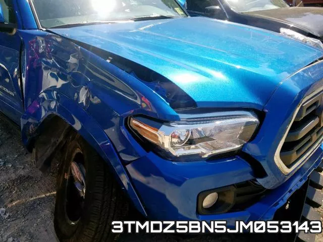 3TMDZ5BN5JM053143 фото 10