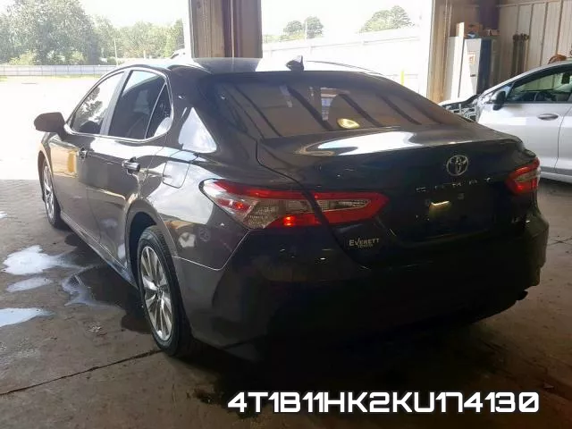 4T1B11HK2KU174130 фото 4