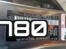 4T1B11HK5JU677780 фото 2