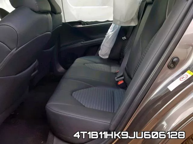 4T1B11HK9JU606128 фото 7