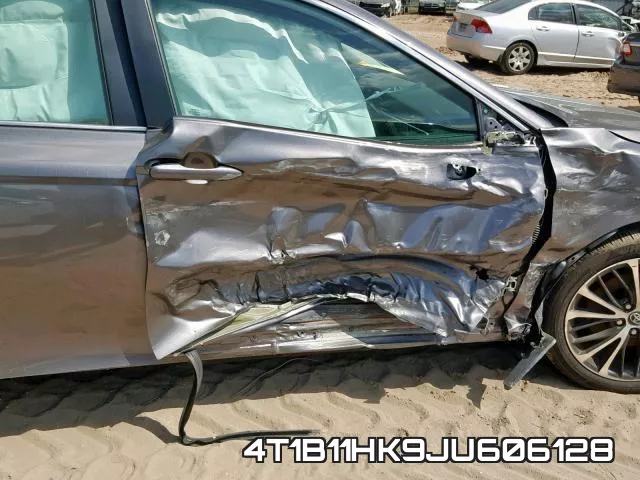 4T1B11HK9JU606128 фото 10