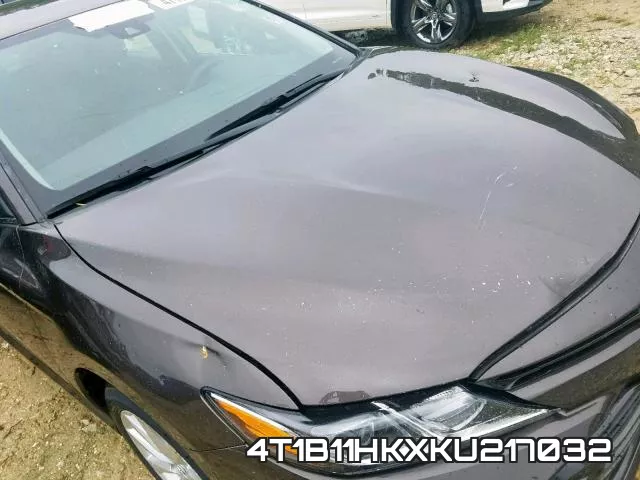 4T1B11HKXKU217032 фото 10