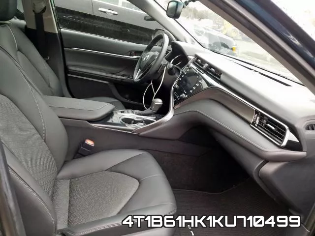 4T1B61HK1KU710499 фото 6