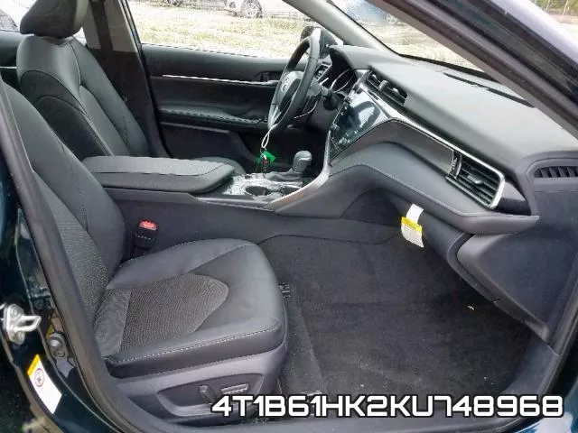 4T1B61HK2KU748968 фото 6