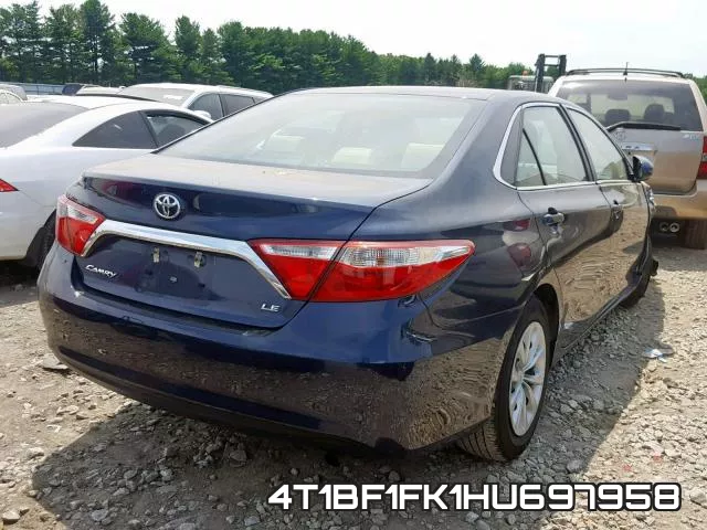 4T1BF1FK1HU697958 фото 5