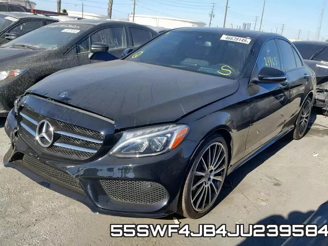 55SWF4JB4JU239584 фото 3