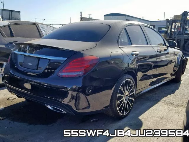 55SWF4JB4JU239584 фото 5