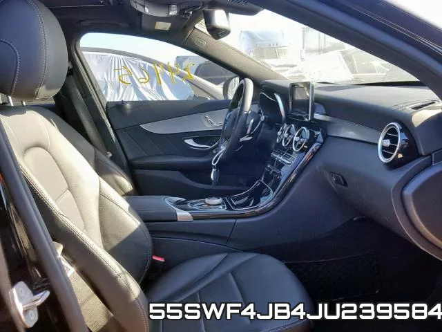 55SWF4JB4JU239584 фото 6