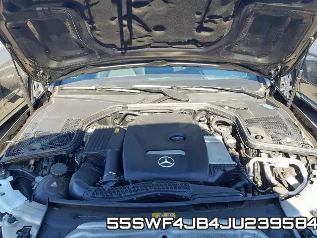 55SWF4JB4JU239584 фото 8